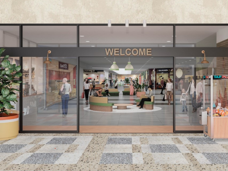 Lansell - Main CGI 600 x 900pixels